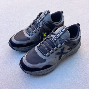 MUNICH ZAPATILLA KAVA 20