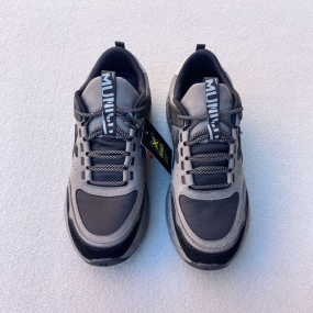 MUNICH ZAPATILLA KAVA 20 2