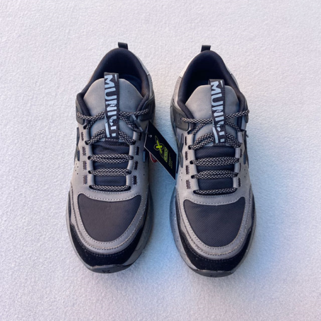 MUNICH ZAPATILLA KAVA 20