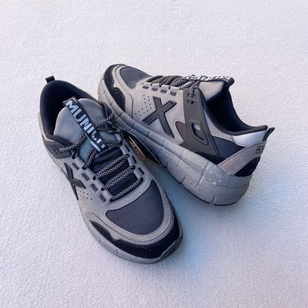 MUNICH ZAPATILLA KAVA 20