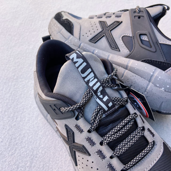 MUNICH ZAPATILLA KAVA 20