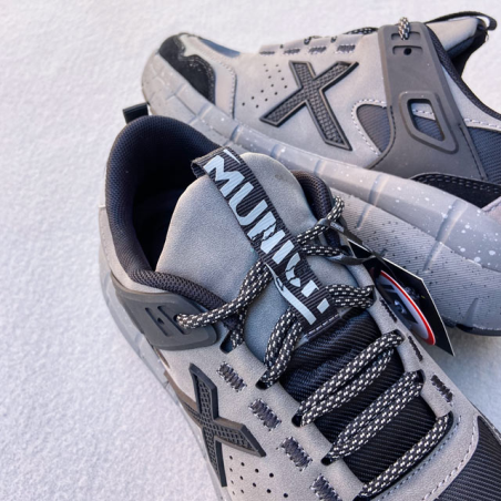 MUNICH ZAPATILLA KAVA 20