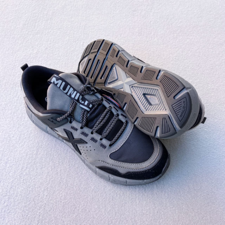 MUNICH ZAPATILLA KAVA 20