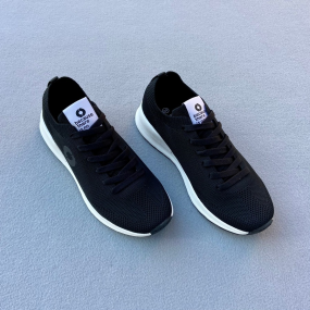 ECOALF ZAPATILLA PRINALF KNIT 2