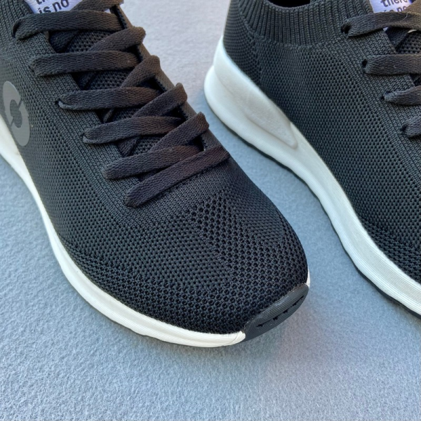 ECOALF ZAPATILLA PRINALF KNIT