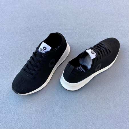 ECOALF ZAPATILLA PRINALF KNIT