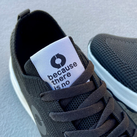 ECOALF ZAPATILLA PRINALF KNIT