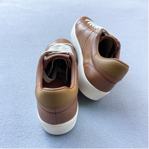 FRED PERRY ZAPATILLA SPENCER B4334