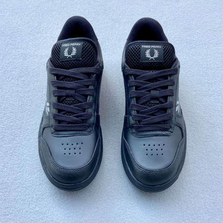 FRED PERRY ZAPATILLA B300