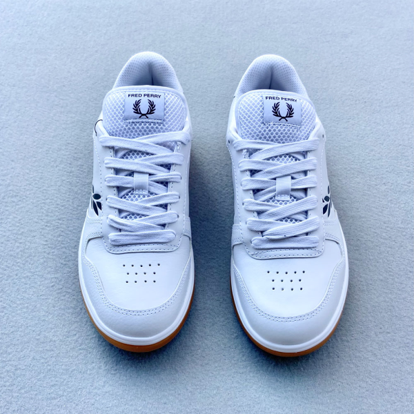 FRED PERRY ZAPATILLA B300