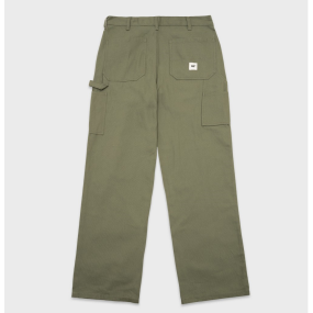 CAT PANTALÓN CANVAS CARPENTER 2
