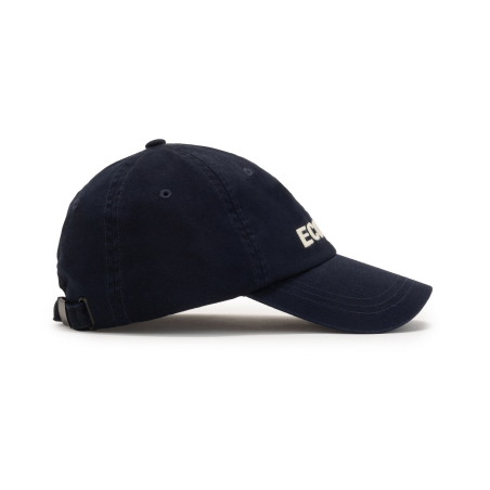 ECOALF GORRA ECOALF