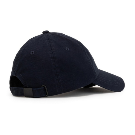 ECOALF GORRA ECOALF