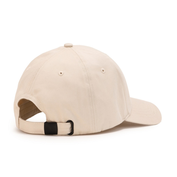 ECOALF GORRA ECOALF TRUCKER