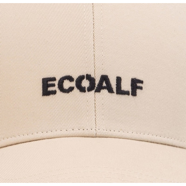 ECOALF GORRA ECOALF TRUCKER