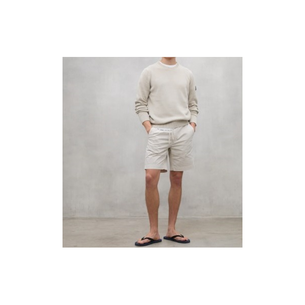 ECOALF BERMUDA ETHICA