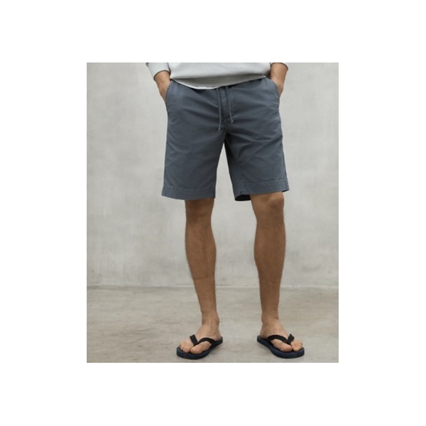ECOALF BERMUDA ETHICA