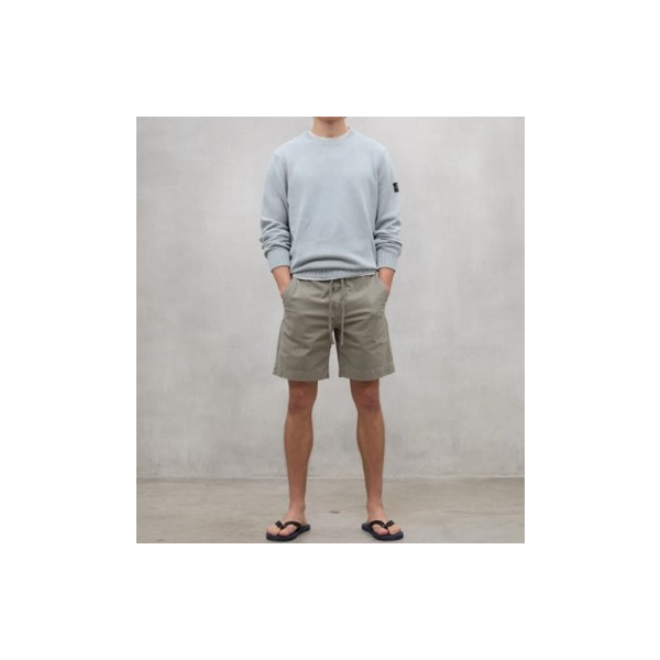 ECOALF BERMUDA ETHICA