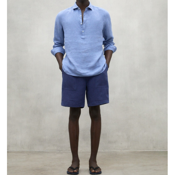 ECOALF BERMUDA MUSY