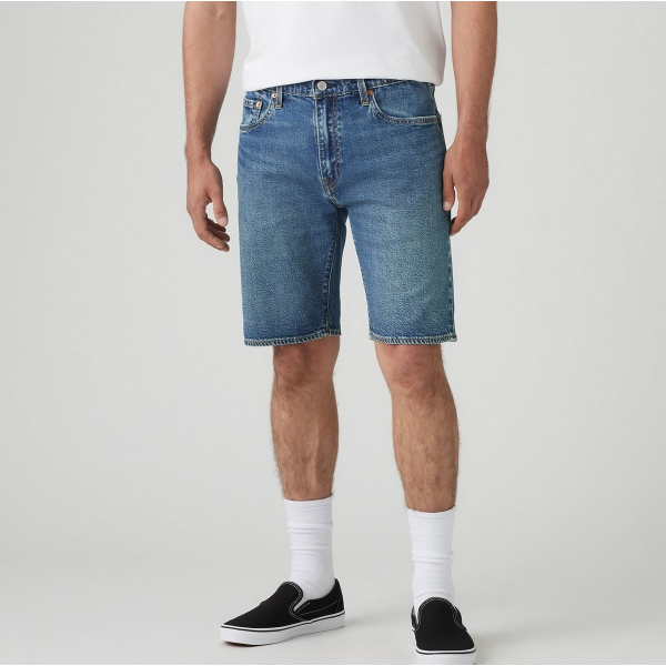 LEVI'S® BERMUDA 405™ STANDARD