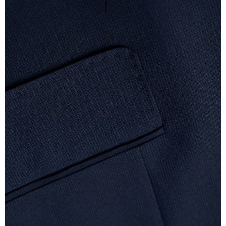 ETIEM TRAJE SLIM FIT MICROESTRUCTURA