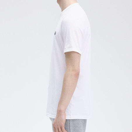 FRED PERRY CAMISETA  RINGER  +MÁS COLORES