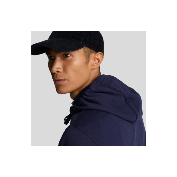 LYLE & SCOTT SUDADERA HOODIE +MÁS COLORES