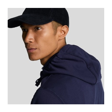 LYLE & SCOTT SUDADERA HOODIE +MÁS COLORES