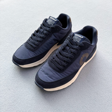 ECOALF ZAPATILLA  CONDE