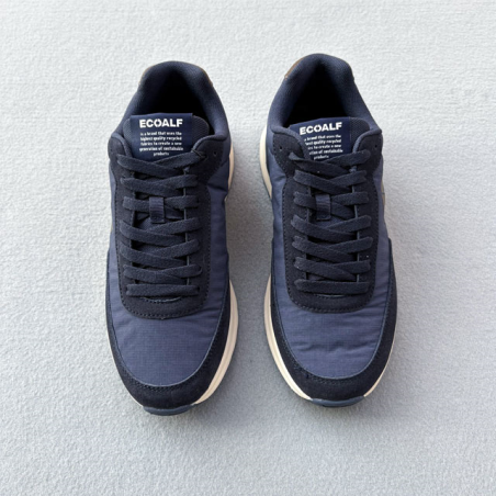 ECOALF ZAPATILLA  CONDE