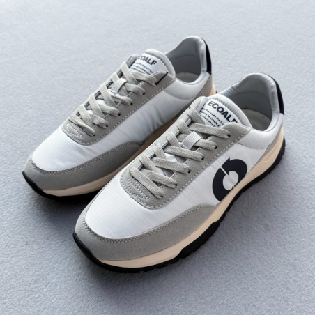 ECOALF ZAPATILLA  VENTURA