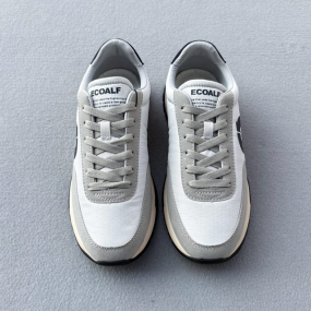 ECOALF ZAPATILLA  VENTURA 2