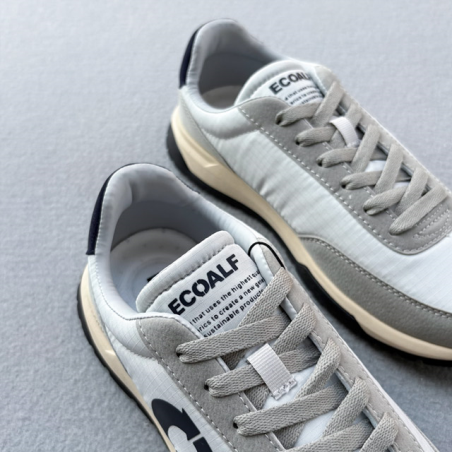 ECOALF ZAPATILLA  VENTURA