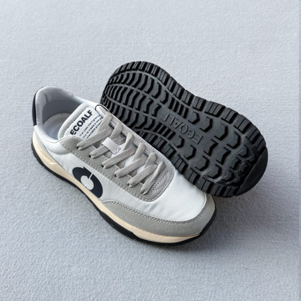 ECOALF ZAPATILLA  VENTURA