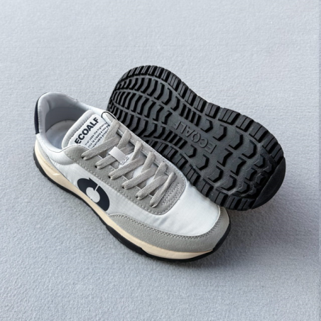 ECOALF ZAPATILLA  VENTURA