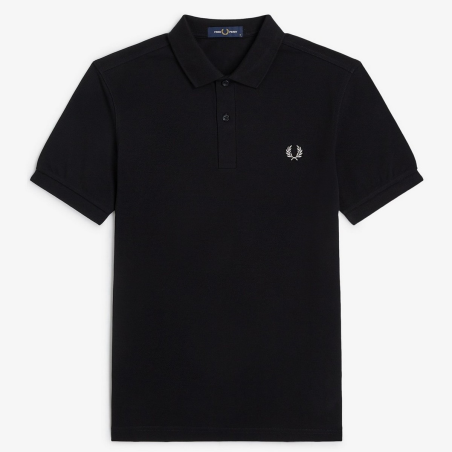 FRED PERRY  POLO  M6000 PLAIN +MÁS COLORES