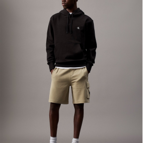 CALVIN KLEIN SUDADERA PAINTED CALVIN KLEIN 2