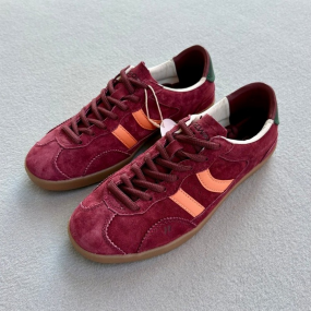 COOLWAY ZAPATILLAS KIZUNA BUR HOMBRE