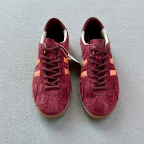 COOLWAY ZAPATILLAS KIZUNA BUR HOMBRE 2