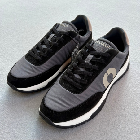 ECOALF ZAPATILLA  VENTURA HOMBRE