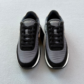 ECOALF ZAPATILLA  VENTURA HOMBRE 2