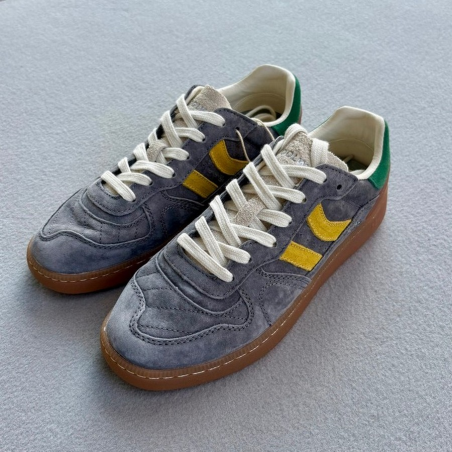 COOLWAY ZAPATILLAS GOAL AZA HOMBRE