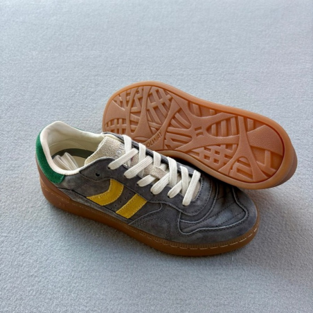 COOLWAY ZAPATILLAS GOAL AZA HOMBRE