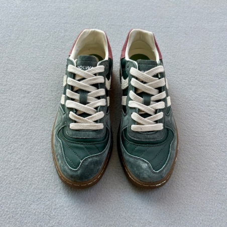 COOLWAY ZAPATILLAS GOAL WGN HOMBRE