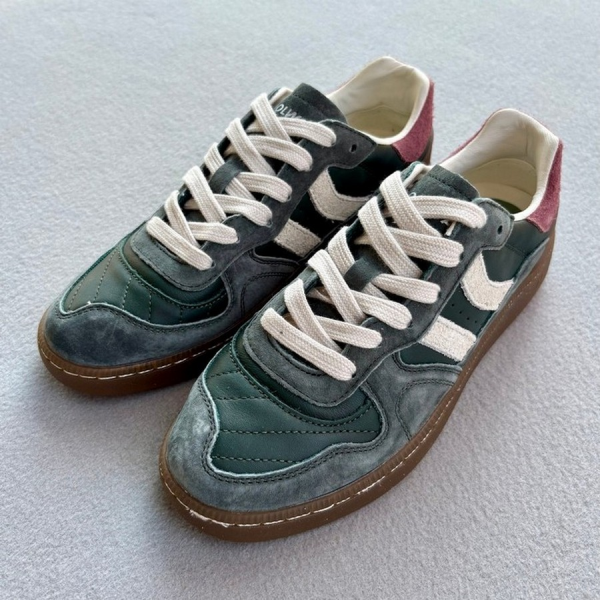 COOLWAY ZAPATILLAS GOAL WGN HOMBRE