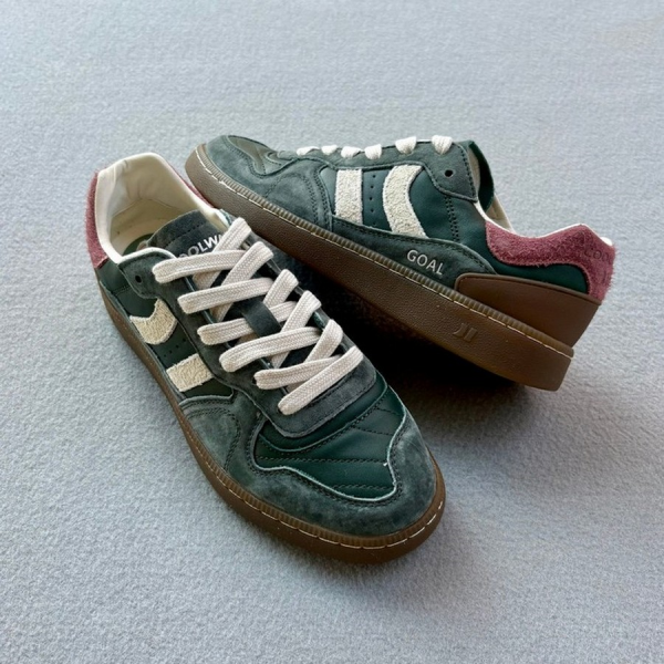 COOLWAY ZAPATILLAS GOAL WGN HOMBRE