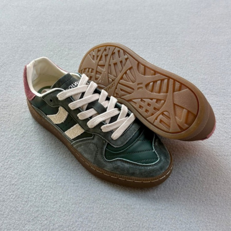 COOLWAY ZAPATILLAS GOAL WGN HOMBRE