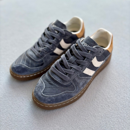 COOLWAY ZAPATILLAS GOAL GYS HOMBRE