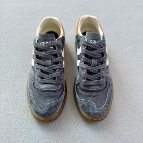 COOLWAY ZAPATILLAS GOAL GYS HOMBRE 2