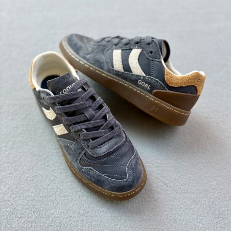 COOLWAY ZAPATILLAS GOAL GYS HOMBRE